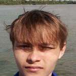 Сергей, 19 лет